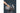 Rowenta Bodenstaubsauger Compact Power XXL Animal Schwarz
