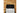 Tefal Fritteuse Family Pro Digital 4 l