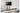 NEOMOUNTS TV-Trolley PLASMA-M1950E Schwarz