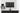 NEOMOUNTS Tischhalterung NM-D135 bis 8 kg – Schwarz