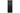 HP Workstation Z6 G5 TWR 5E8Y1EA