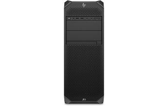 HP Workstation Z6 G5 TWR 5E8Y1EA