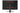 LC-Power Monitor LC-M32-QHD-165-C-V2 31.5 , 2560 x 1440 (WQHD)