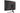 LC-Power Monitor LC-M32-QHD-165-C-V2 31.5 , 2560 x 1440 (WQHD)
