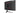 LC-Power Monitor LC-M32-QHD-165-C-V2 31.5 , 2560 x 1440 (WQHD)
