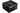 Enermax Netzteil Revolution D.F. X 1200 W
