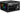 Enermax Netzteil Revolution D.F. X 1200 W