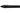 XP-PEN Eingabestift PD21A X3 Pro Schwarz