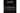 XP-PEN Eingabestift PD21A X3 Pro Schwarz