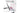 XP-PEN Eingabestift PD21A X3 Pro Schwarz