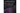 XP-PEN Eingabestift PD21A X3 Pro Schwarz