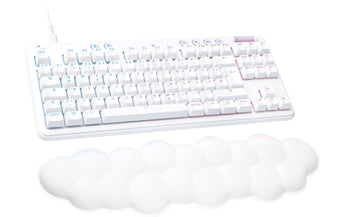 Logitech Gaming-Tastatur G713