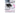 ICY BOX Dockingstation IB-DK408-C41