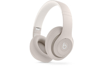 Apple Beats Over-Ear-Kopfhörer Beats Studio Pro Sandstein