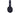Apple Beats Over-Ear-Kopfhörer Beats Studio Pro Navy