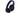 Apple Beats Over-Ear-Kopfhörer Beats Studio Pro Navy