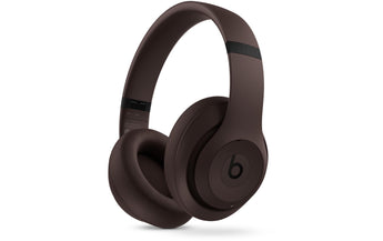 Apple Beats Over-Ear-Kopfhörer Beats Studio Pro Espresso