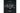 Logitech Lenkrad G29 Driving Force PS5 / PS4 / PS3 / PC