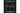 Logitech Lenkrad G29 Driving Force PS5 / PS4 / PS3 / PC