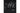 Logitech Lenkrad G29 Driving Force PS5 / PS4 / PS3 / PC