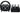 Logitech Lenkrad G920 Driving Force