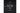 Logitech Lenkrad G920 Driving Force