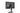 AOC Monitor 27E3QAF 27 , 1920 x 1080 (Full HD)