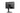 AOC Monitor 24E3QAF 24 , 1920 x 1080 (Full HD)