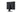 EIZO Monitor ColorEdge CS2400S Swiss Edition