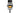 Tefal Fritteuse Family Pro Digital 4 l