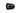 Viltrox Festbrennweite AF 75mm F/1.2 – Sony E-Mount