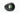 Viltrox Festbrennweite AF 75mm F/1.2 – Sony E-Mount