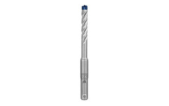 Bosch Professional Hammerbohrer EXPERT SDS plus-7X, 8 x 50 x 115 mm