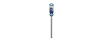 Bosch Professional Hammerbohrer EXPERT SDS plus-7X, 16 x 200 x 265 mm