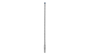 Bosch Professional Hammerbohrer EXPERT SDS plus-7X, 8 x 250 x 315 mm