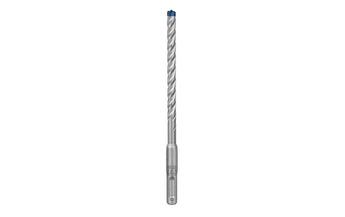 Bosch Professional Hammerbohrer EXPERT SDS plus-7X, 8 x 100 x 165 mm