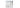 Bosch Professional Bohrer-Set Expert HEX-9 HardCeramic, 5-teilig