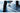 Bosch Professional Hammerbohrer EXPERT SDS plus-7X, 16 x 200 x 265 mm