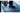 Bosch Professional Hammerbohrer EXPERT SDS plus-7X, 10 x 200 x 265 mm