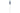 Bosch Professional Hammerbohrer EXPERT SDS plus-7X, 6 x 250 x 315 mm