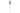 Bosch Professional Hammerbohrer EXPERT SDS plus-7X, 8 x 250 x 315 mm