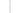Bosch Professional Hammerbohrer EXPERT SDS plus-7X, 10 x 200 x 265 mm