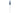 Bosch Professional Hammerbohrer EXPERT SDS plus-7X, 6.5 x 200 x 265 mm