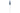 Bosch Professional Hammerbohrer EXPERT SDS plus-7X, 6 x 200 x 265 mm