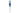 Bosch Professional Hammerbohrer EXPERT SDS plus-7X, 8 x 100 x 165 mm