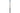 Bosch Professional Bohrer Expert HEX-9 HardCeramic, 4 x 90 mm