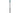 Bosch Professional Bohrer Expert HEX-9 HardCeramic, 5 x 90 mm