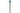 Bosch Professional Bohrer Expert HEX-9 HardCeramic, 8 x 90 mm