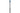 Bosch Professional Bohrer Expert HEX-9 HardCeramic, 6 x 90 mm