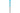 Bosch Professional Bohrer EXPERT CYL-9 MultiConstruction, 12 x 90 x 150 mm